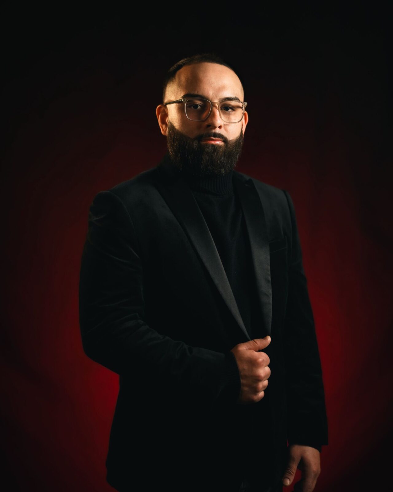 World Class Barbers Top Barbers in New Jersey