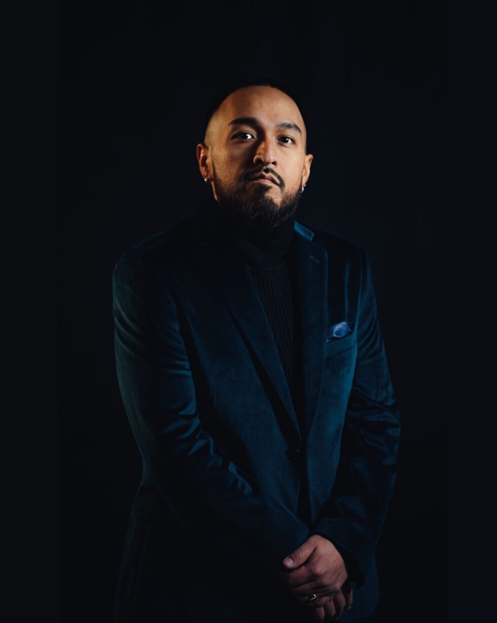 World Class Barbers Top Barbers in New Jersey