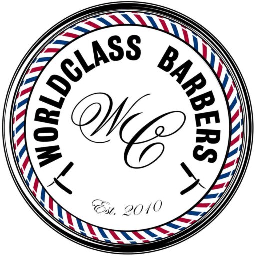 worldclassbarbers